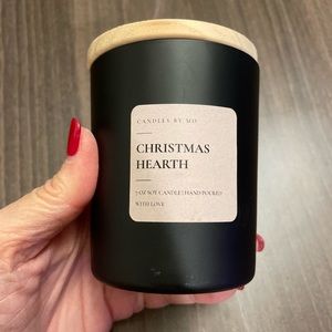 🖤🖤🖤NWT candle